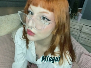 Miayui