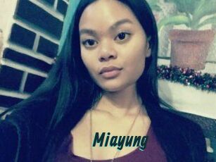 Mia_yung