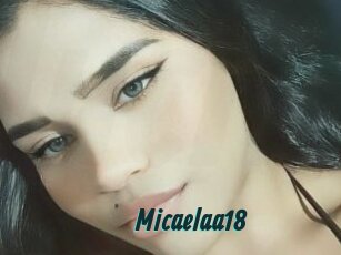 micaelaa18 Lucy Live