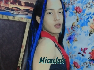 Micaelats