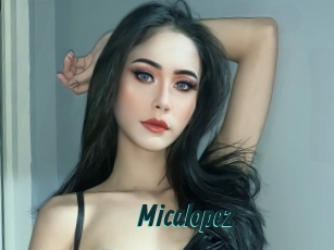 Micalopez