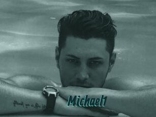 Michael1