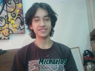 Michael89