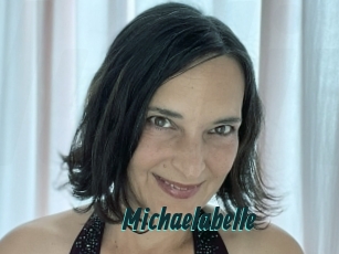 Michaelabelle