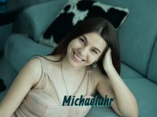 Michaelahr