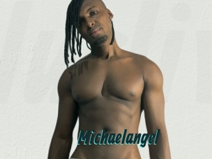 Michaelangel