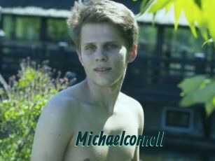 Michaelcornell
