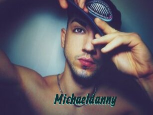 Michaeldanny