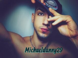 Michaeldanny29
