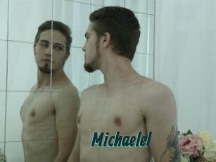 Michaelel