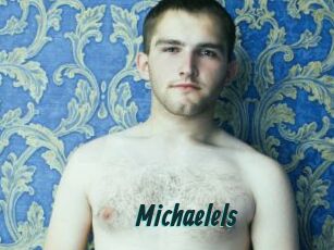 Michaelels