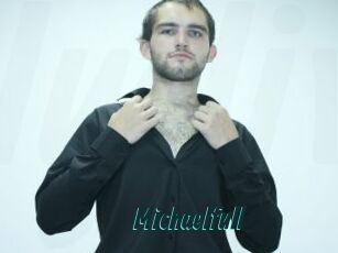 Michaelfull