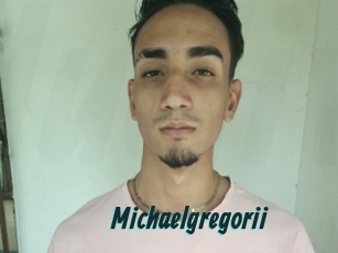 Michaelgregorii