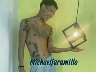Michaeljaramillo
