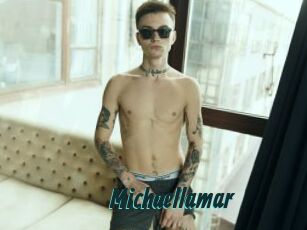Michaellamar