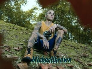 Michaellbrown