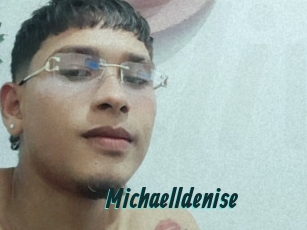 Michaelldenise