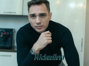Michaellevi