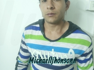 Michaelljhonsonn