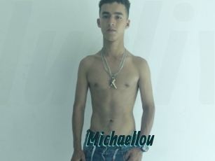 Michaellou