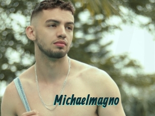 Michaelmagno