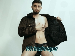 michaelmagno Lucy Live