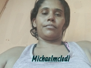 Michaelmcledi
