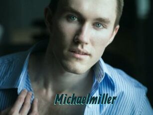 Michaelmiller
