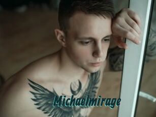 Michaelmirage