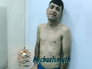 Michaelsmyth