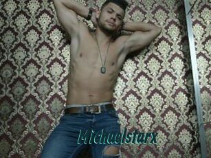 Michaelstarx