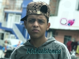 Michaelstoness
