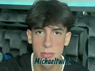 Michaeltwink