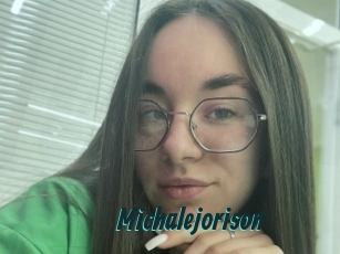Michalejorison