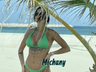 Michany