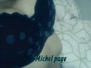 Michel_page