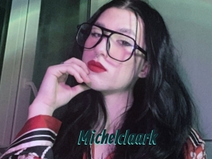 Michelclaark