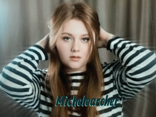 Michelearcher