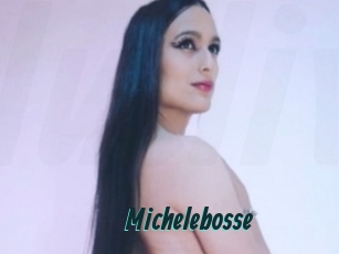 Michelebosse