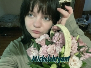 Michelebryant
