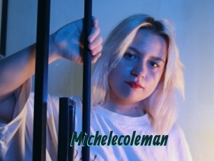 michelecoleman Lucy Live