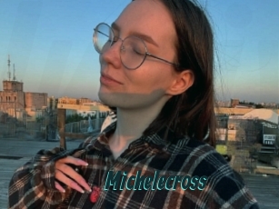 Michelecross