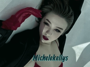 Michelekellys