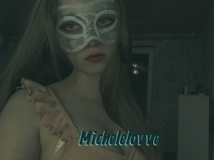 Michelelovve
