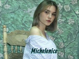 Michelenice