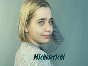 Michelerichi