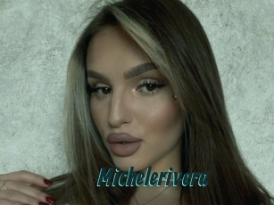 Michelerivera