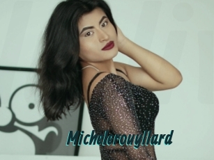 Michelerouyllard