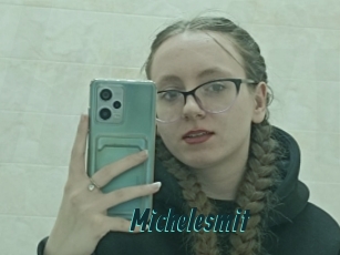 Michelesmit