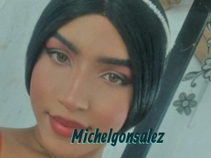 Michelgonsalez